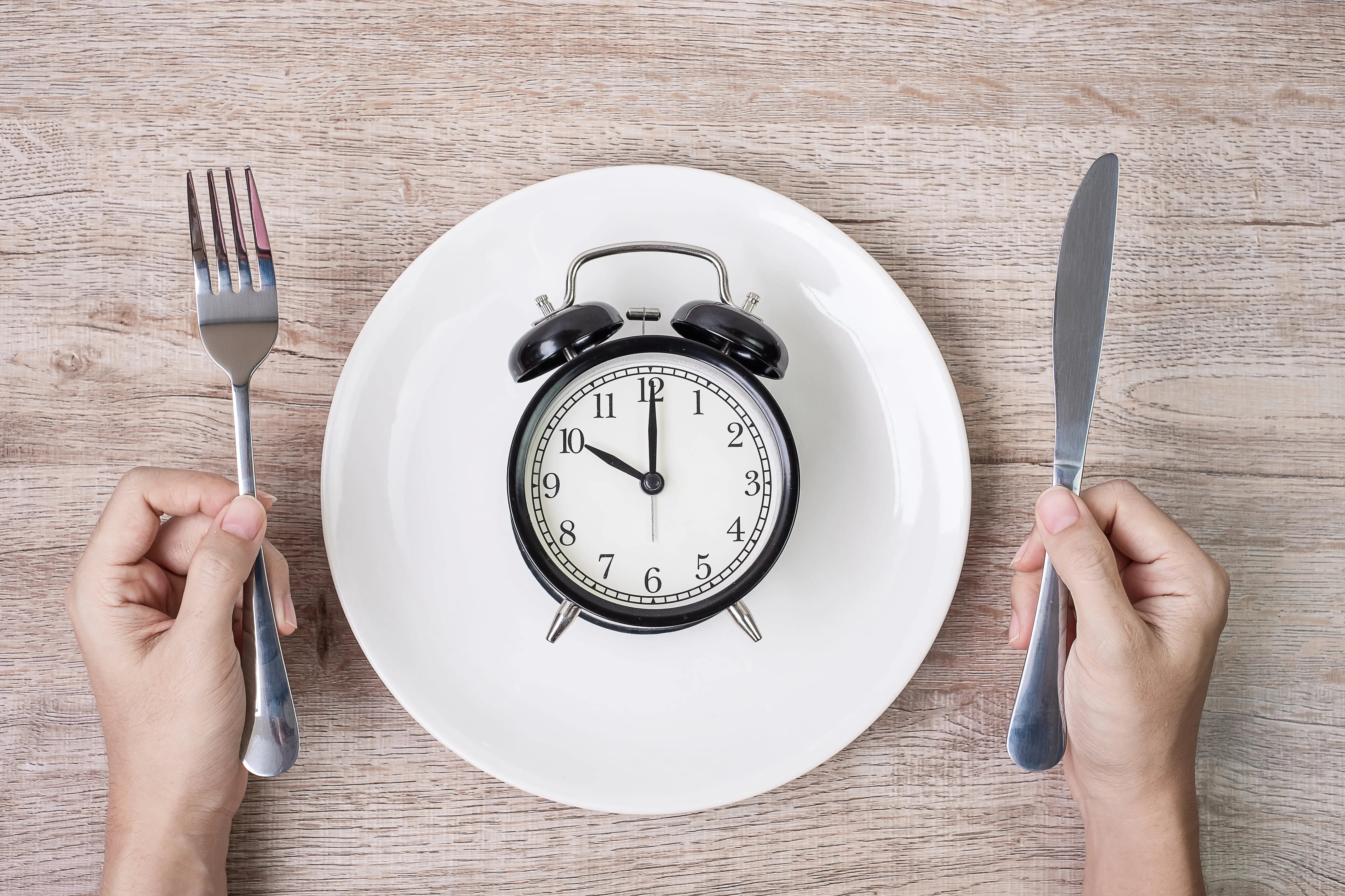 carnipure l carnitine weight loss can i take l carnitine before workout Why choose Carnipure over regular l- carnitine supplements?