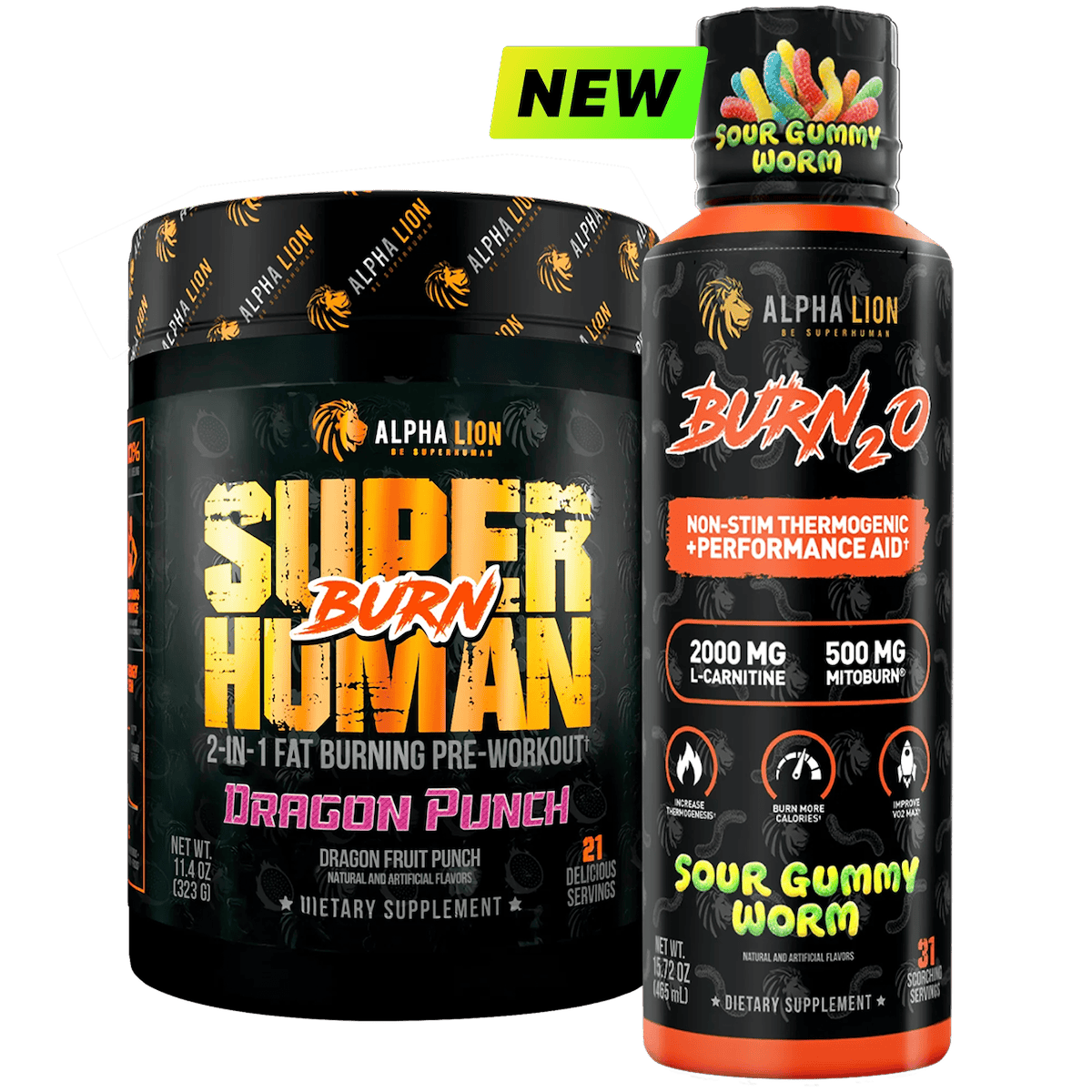 semaglutide and pre workout Stubborn Fat Loss Stack Sour Gummy Worm (Sour Gummy Worm) / Cherry Popper (Sweet Black Cherry)