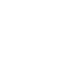 Vitamin Angels Logo