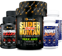 2 Months of Dad Bod Destroyer Stack Thumbnail 1