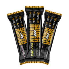 Welcome Kit SHPS - Alpha Lion