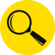 Benefit Icon