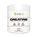 CREATINE FG