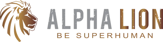 Alpha Lion Logo Hi Res (3).webp