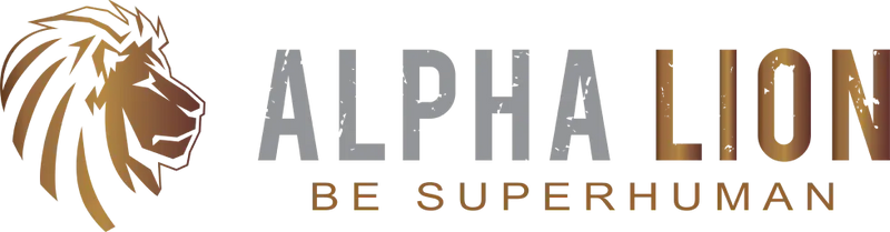 Alpha Lion