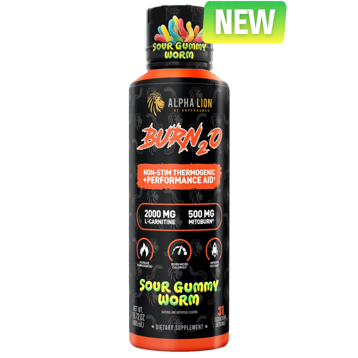how much l carnitine should i give my dog L-Carnitine for Dogs: Key Benefits that Every Pet Parent Must Know!