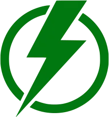 Benefit Icon