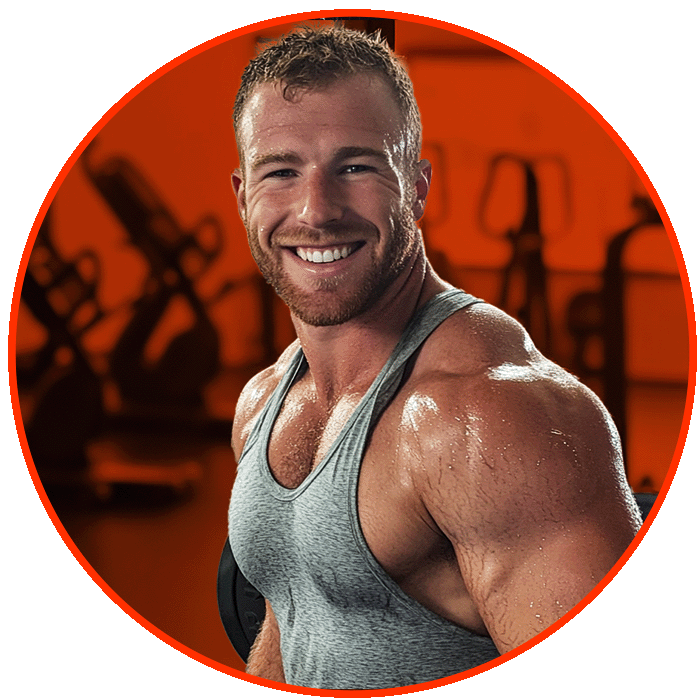 L-Carnitine