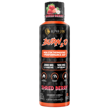 All Products Supplement - External