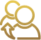 Benefit Icon