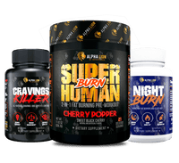 DAD BOD DESTROYER STACK Thumbnail 6