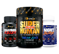 DAD BOD DESTROYER STACK Thumbnail 7