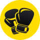 Benefit Icon
