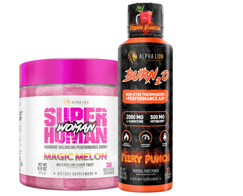 FP-MM_800x800.png?v=1747373447