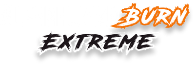 Superhuman Burn Extreme