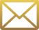 Benefit Icon
