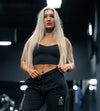 Mobile - Athlete Collage - 1080 x 1200 - Flex Tank_1.jpg