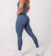 Mobile - Athlete Collage - 1080 x 1200 - Leggings_2.jpg