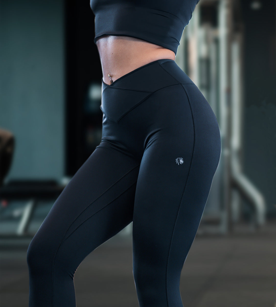Mobile - Athlete Collage 2 - 1080 x 1200 - Leggings.jpg