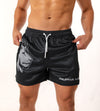 Mobile - Athlete Photo Collage - 1080 x 1200 - Shorts Iconic_1.jpg