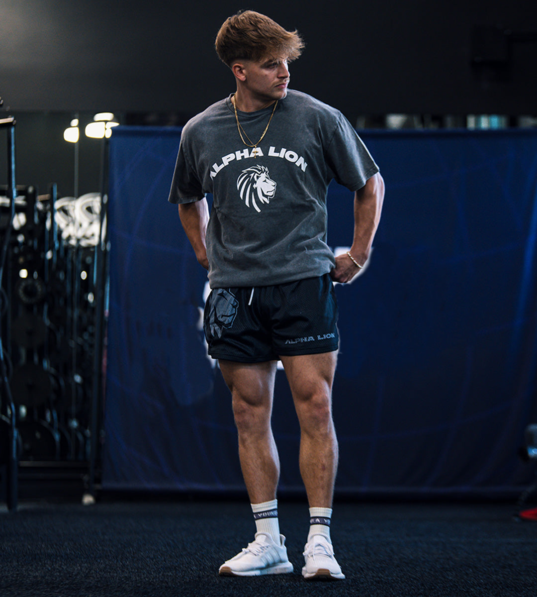 Mobile - Athlete Photo Collage - 1080 x 1200 - Shorts Iconic_2.jpg