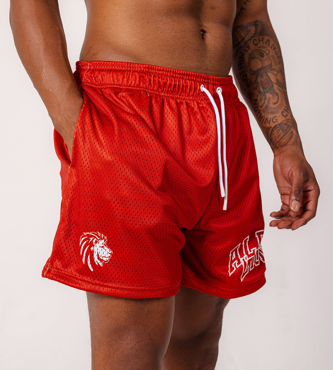 Mobile - Athlete Photo Collage - 1080 x 1200 - Shorts Varsity_1.jpg