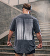 Mobile - Athlete Photo Collage 1 - 1080 x 1200 - Relaxed Tee - Devotion Print.jpg