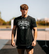 Mobile - Athlete Photo Collage 1 - 1080 x 1200 - Relaxed Tee - Varsity Print.jpg