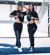 Mobile - Athlete Photo Collage 2 - 1080 x 1200 - Sweatpants.jpg