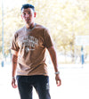 Mobile - Athlete Photo Collage 3 - 1080 x 1200 - Relaxed Tee - Varsity Print.jpg
