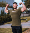 Mobile - Athlete UGC - Legacy Tee - 1080 x 1200 - Persevere Print.jpg