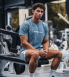 Mobile - Athlete UGC 2 - Legacy Tee - 1080 x 1200 - Persevere Print.jpg