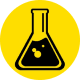 Benefit Icon