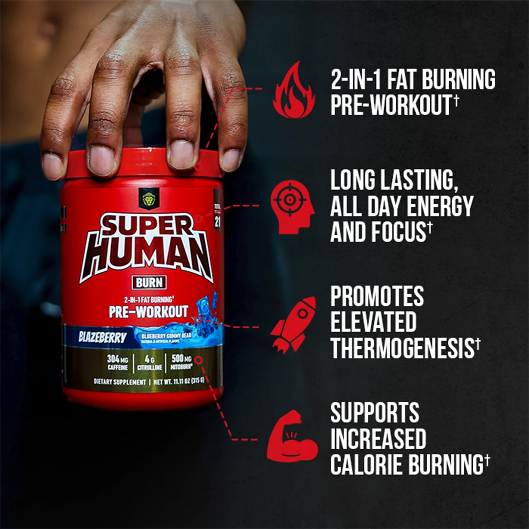 Stubborn Fat Loss Stack - 7 Alphalion