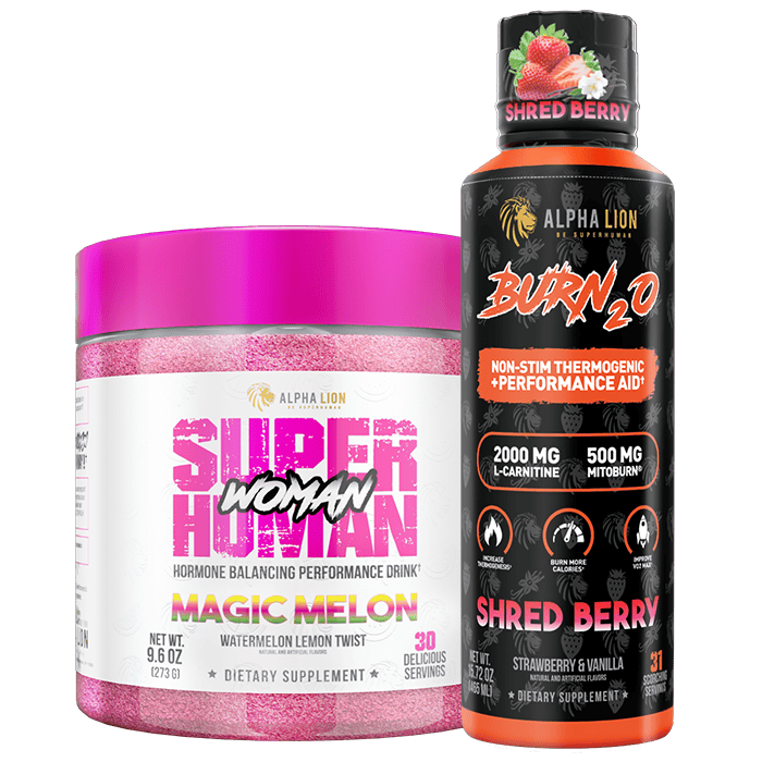 SH-Woman-MagicMelon_Burn20-