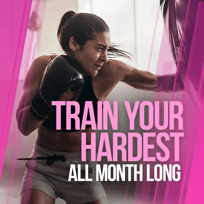 SUPERHUMAN® WOMAN - Hormone Balancing Performance Drink - 7 Alphalion