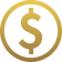 Benefit Icon