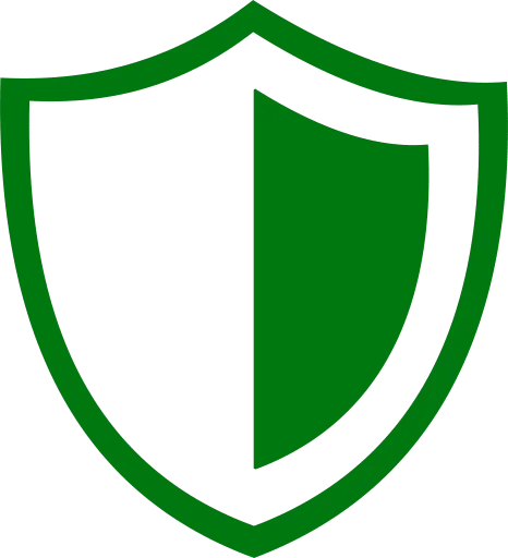 Benefit Icon