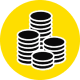 Benefit Icon