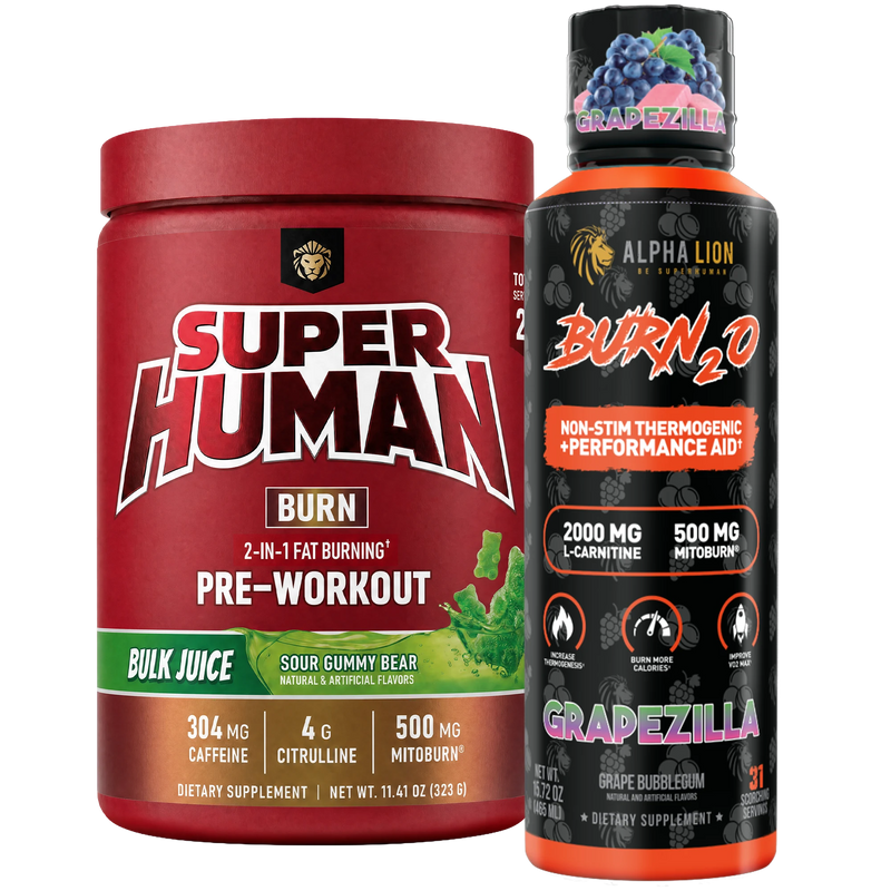 l carnitine stacker 2 Stubborn Fat Loss Stack – Alpha Lion Rat Microsomal Glutathione S-transferase Volume:250mL Fat loss and energy Arbutin lotion