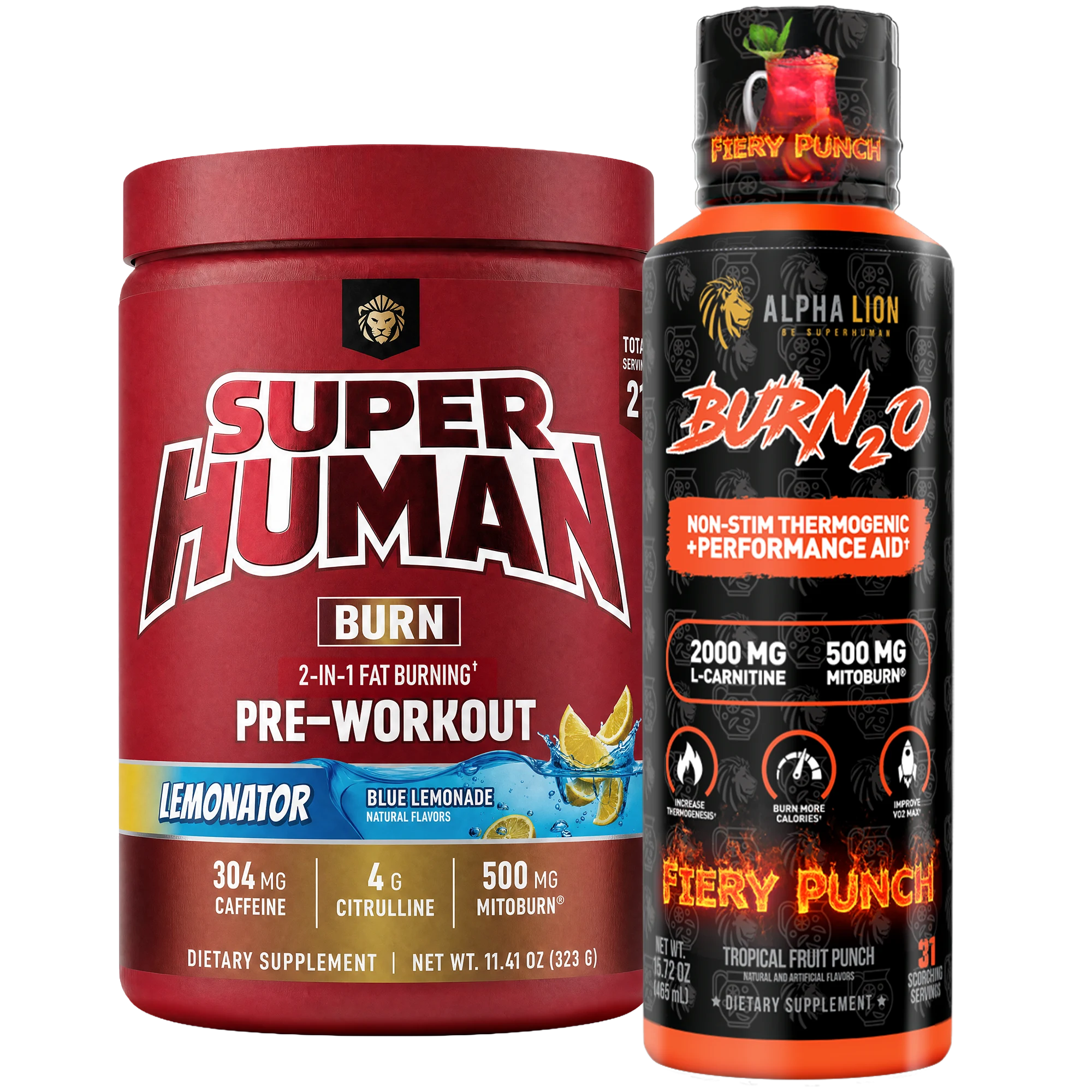 can i take pre workout while on semaglutide & Exercise Pre-Workout with Semaglutide or Tirzepatide:
