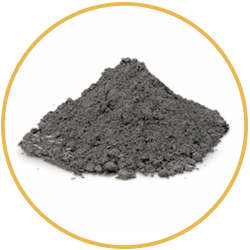 BORON