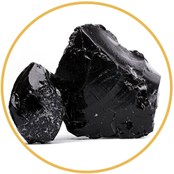 PrimaVie® Purified Shilajit