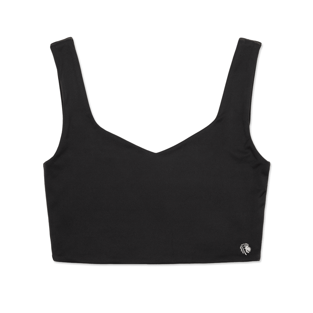 Women's Flex Tank - Alpha Lion