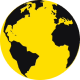 Benefit Icon