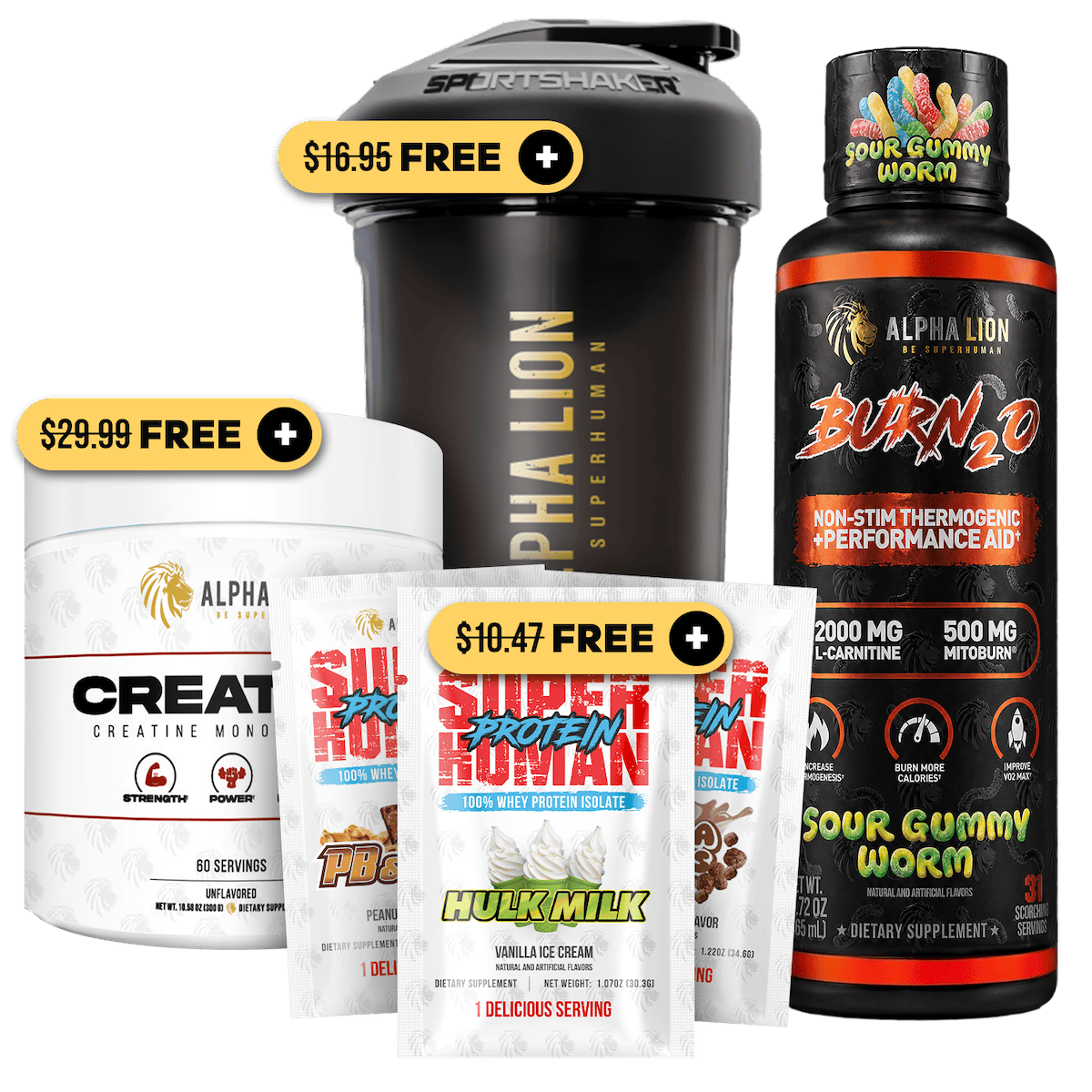 best l carnitine reddit BURN2O -Thermogenic and Performance Aid, Burn more calories without extra work.† – Alpha Lion Mặt Nạ Giấy Prettyskin Category_Results RNA Store/Results RNA Store View Number of Vials:5 Vials (Differentiated Results)