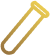 Benefit Icon