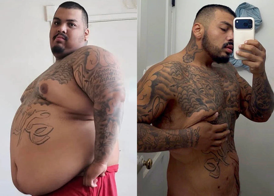 Elmer Linares