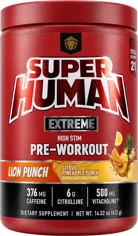 EXTREME