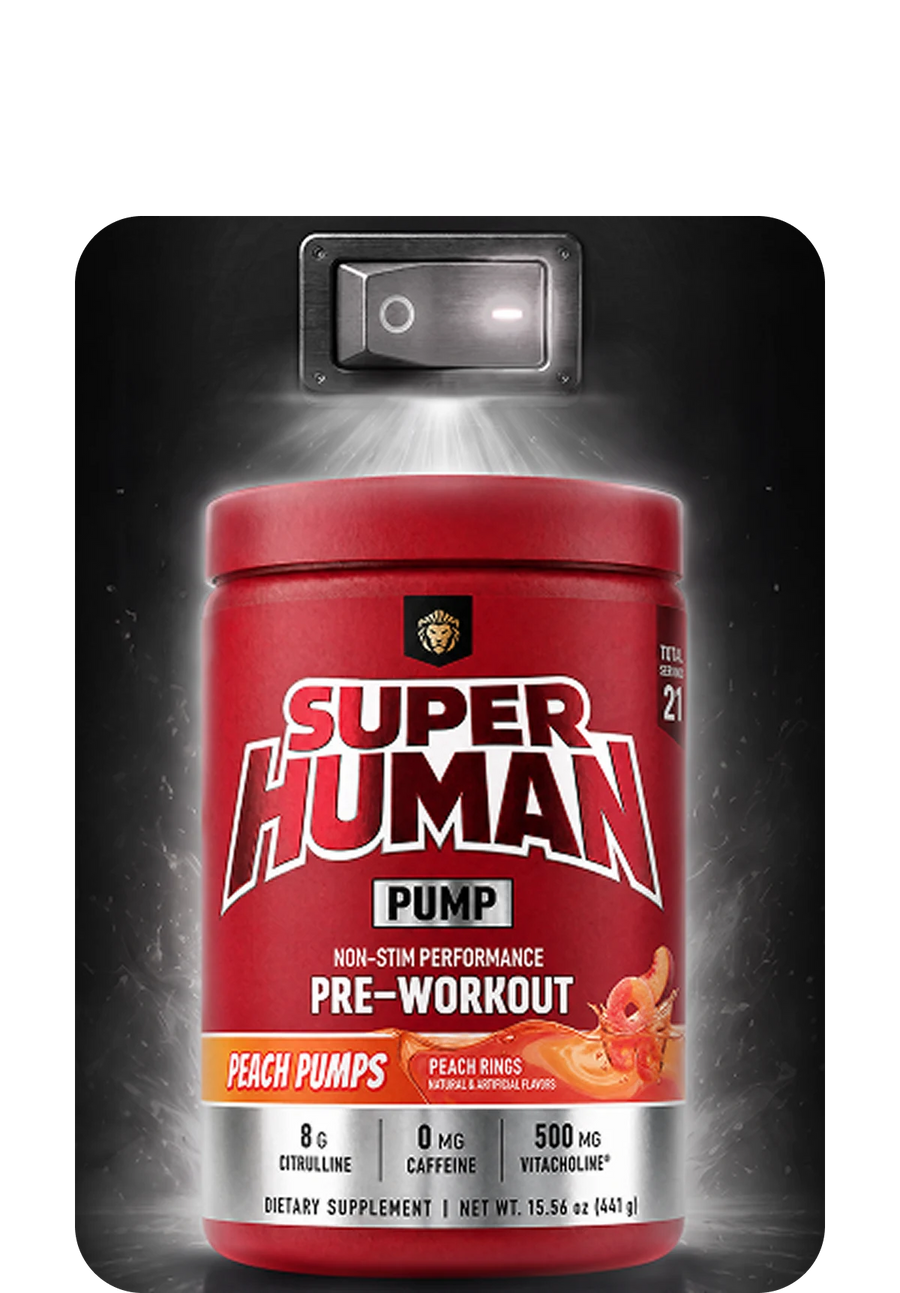 PUMP
